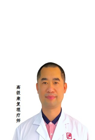 富貴病|豬身上有塊肉,是糖尿病的“天敵”你知道嗎?