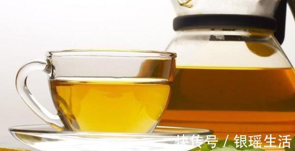 海带|这些食物被称为天然“胰岛素”,每天吃一点,糖尿病就会远离你