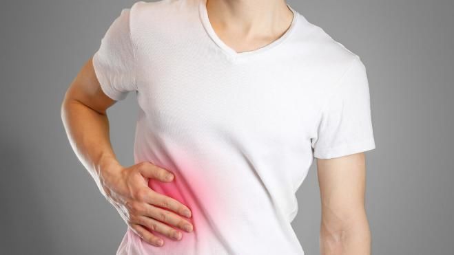 酒精肝|29岁男子查出肝硬化,医生怒斥:这2件事再做,肝癌就会上门