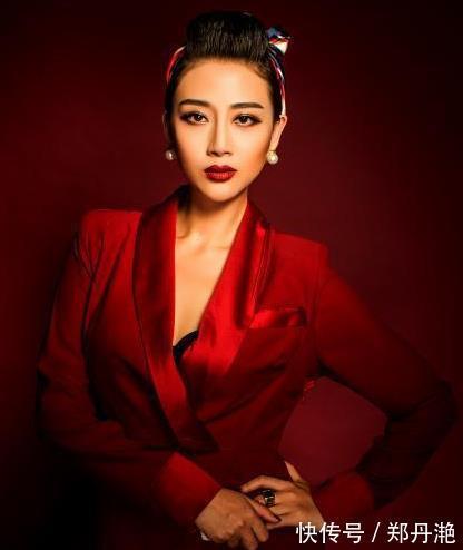 女友|张继科女友正式曝光!同居2年,白百何现任前妻,一起去妇产医院