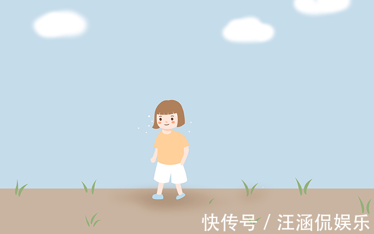 维生素d|宝宝的这几种异常走路姿势可能影响健康,快看你家宝宝有没