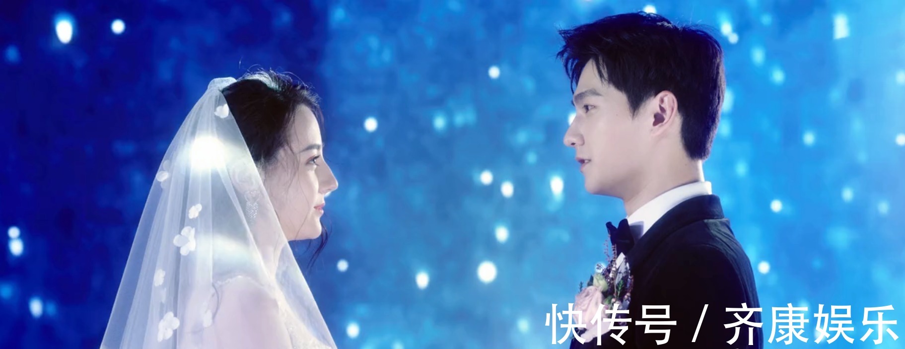 《你是我的荣耀》大结局,于途、乔晶晶生女儿片段被剪,好可惜