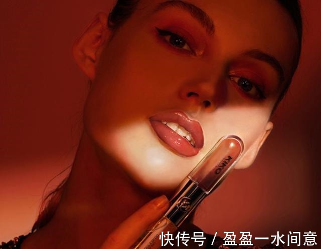 nyx 那些年填满宿舍桌的开架彩妆，你还记得吗！