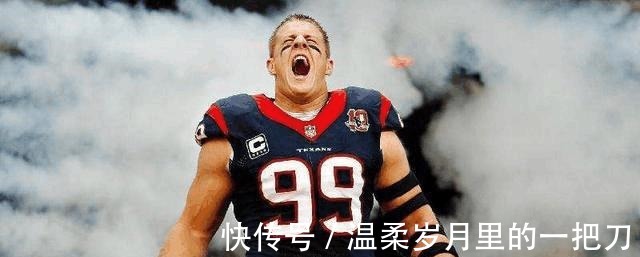 张伯伦|全美九大最强壮球员, 每一个都拥有完美而结实的身体!