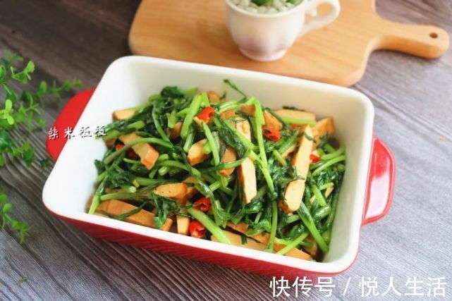 洗净|下班晚餐吃什么?10道家常小菜,清爽好吃不油腻,做法也简单