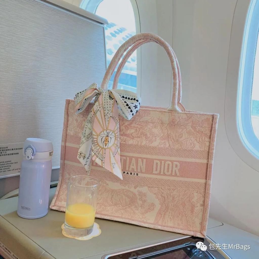 直男|这只包，连我身边的直男都夸好看！！