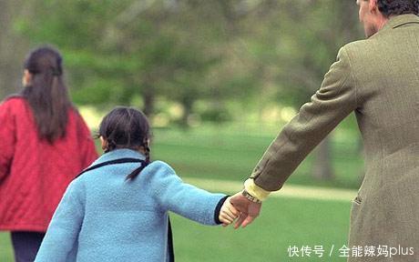 孩子|白岩松:想养出优秀孩子,这3种苦必须让他吃,越早吃越好