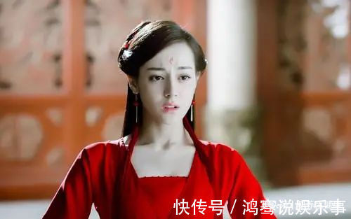 穴位|逆龄,根本在于强脾胃!美容,仅用这一个穴位就足够了!