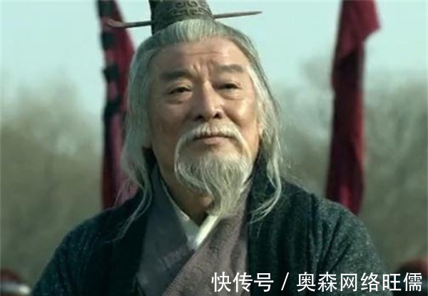 苏秦&号称神人的鬼谷子,为何徒弟下场都很惨?原因只有一个