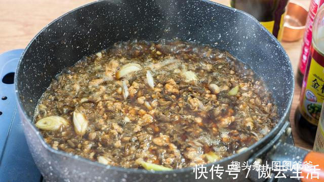 中筋面粉|7种包子的独特做法，一周不重样！孩子早餐吃得好，一定长高个！