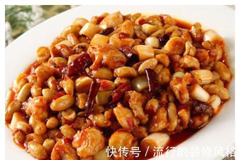 孩子|14岁的孩子正是长身体的黄金期,多吃经典菜,促进身体发育