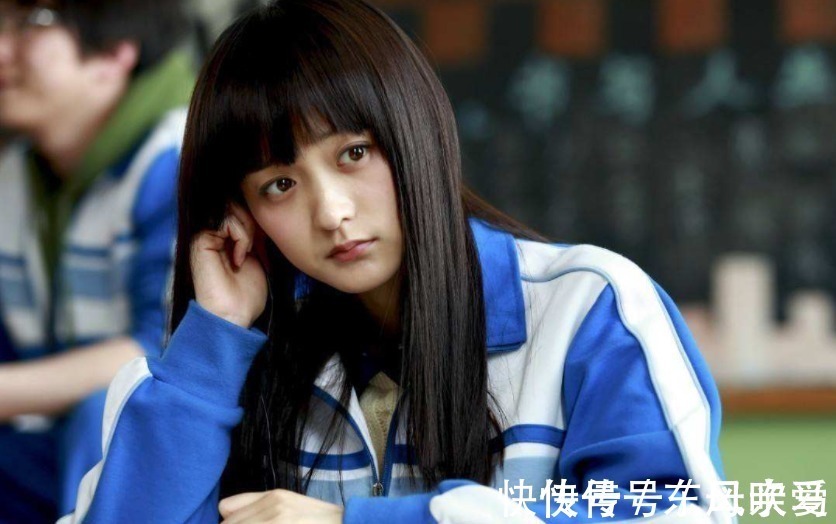 孩子|儿子受伤住院,6名女同学主动来探望,妈妈在一旁捂嘴偷笑