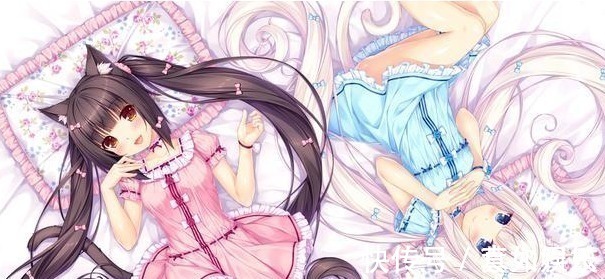 动漫|如果让你用自己喜欢的动漫角色做头像,你会选第几种