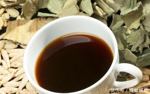 桑叶能降血糖已经被证实,但这样吃桑叶,降血