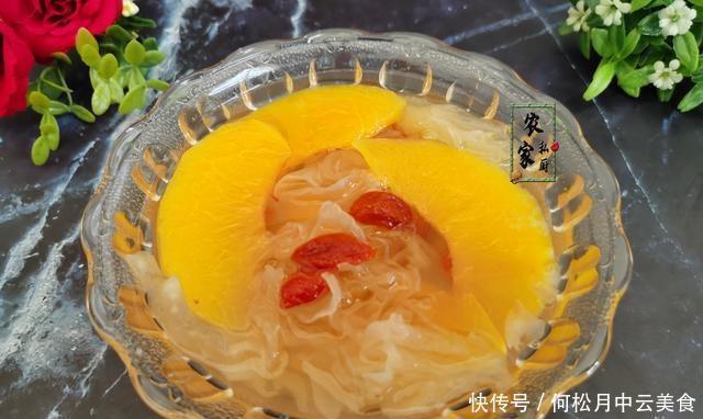 时令|秋天,这水果正是时令,8元一斤,营养很高贵点也值,赶紧吃吧