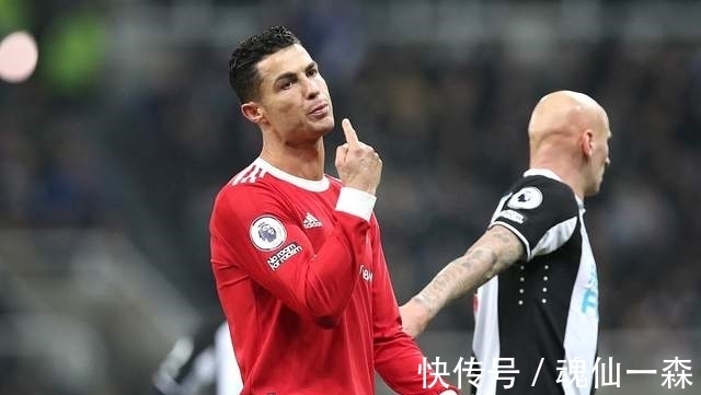 曼城|别迷信大牌!英媒称曼联引援应符合体系 两球星成反面教材