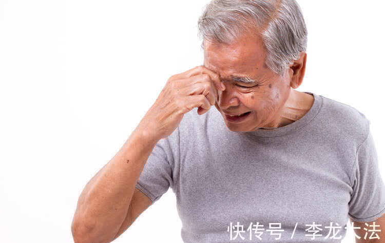 肺癌|癌症是如何转移的？好心提醒：癌症脑转移时，身体常有4种异常