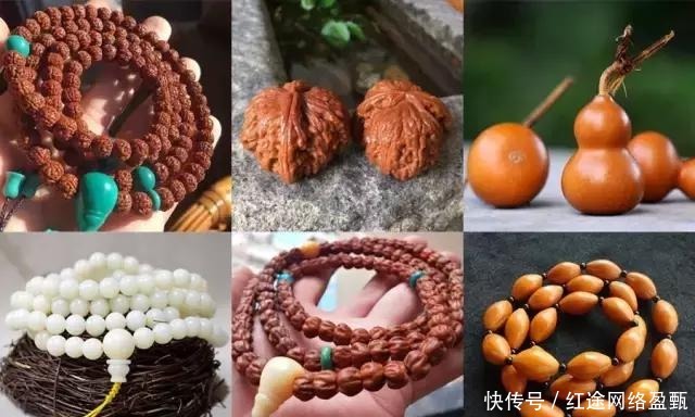 大汗|这6种才是真正的“懒人串”