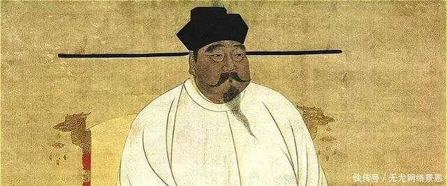 宋朝|“好汉不当兵,好铁不打钉。”此话一出,宋朝完了