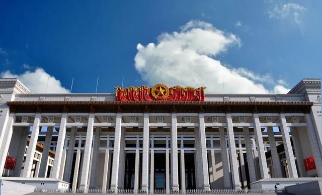 云旅游|品味文物里蕴藏的力量!