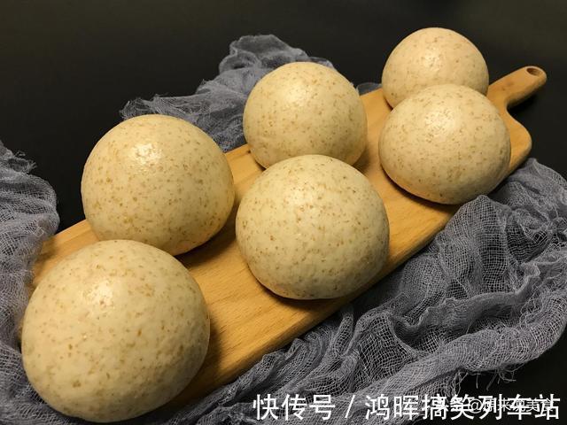 主食|一个月瘦5斤,只因这主食我常吃,你也在减肥,不妨学学这
