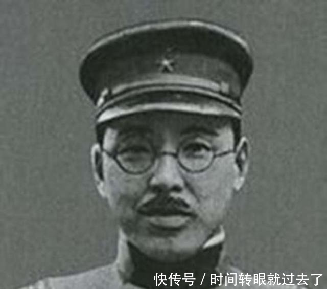 中国电影史|伪“满洲国”的“夜皇帝”,伪善下的文化荼毒刽子手!