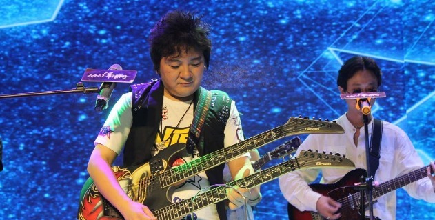 网络|一首歌赚九个亿,不仅家喻户晓还被写进教材,这是什么神仙歌曲