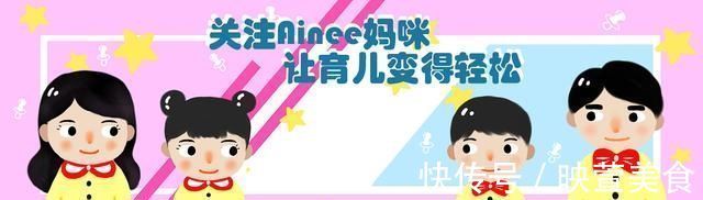 小宝宝|妈妈带着宝宝考驾照,半个月后孩子的模样亮了,网友小包拯