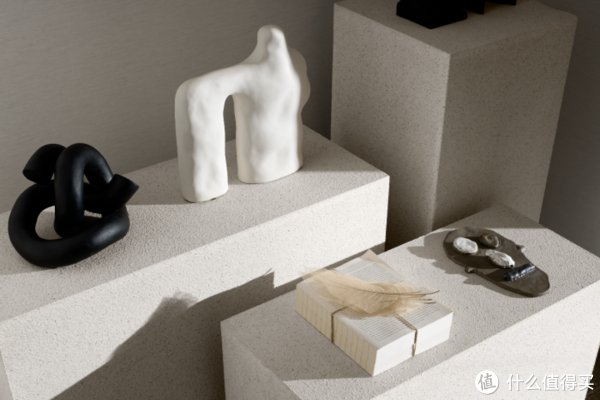 幸福|年轻小夫妻的“穷装风”新家，还坚持“断舍离”，越简单，越幸福