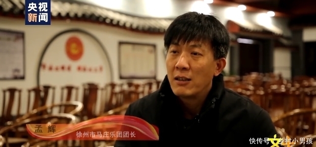 扶贫|文化十分丨输送文化扶贫演出 传承乡村文化 他们在基层舞台燃烧自己