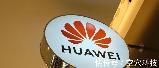 铁路港|欧洲市场力挺华为5G,送上4480亿5G大单,任正非的话应验了