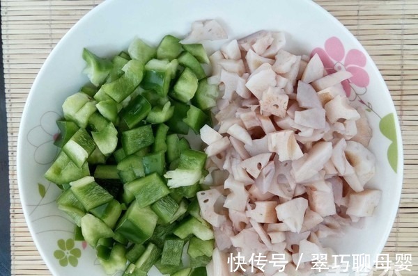 成熟度|经常睡不好,眼睛干涩!隔三差五吃点它,彻底告别失眠,睡得香!