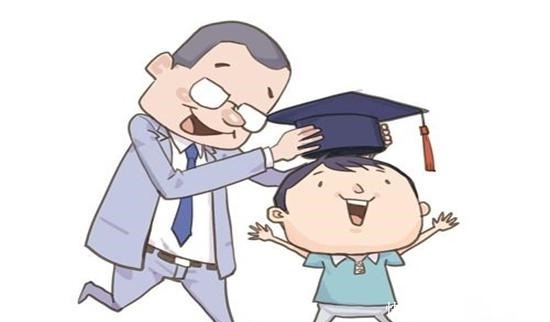 段位|你还在喋喋不休的给孩子讲道理吗高段位的家长,一般这样做