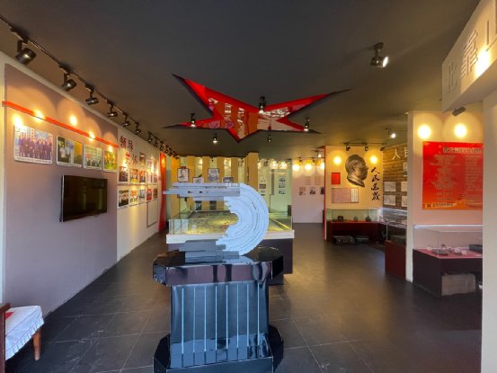 门票|“最近咋样啊?”一句开场白秒回家乡