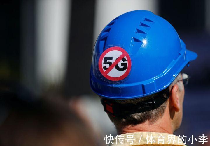 美电信|美国推迟部署5G！波音空客游说大获成功，俄科学家：西方已经腐朽