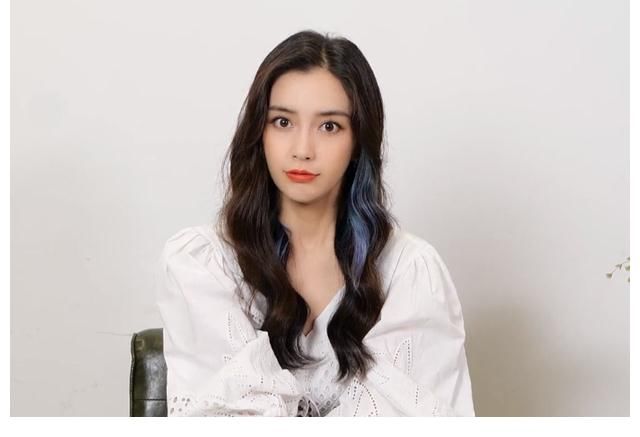 杨超越|跑男不再是唯一的选择？baby又一档新综艺官宣，节目大家都很熟悉