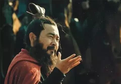 曹操|若郭奉孝在,不使孤至此!郭嘉为何能成为曹操的精神支柱?