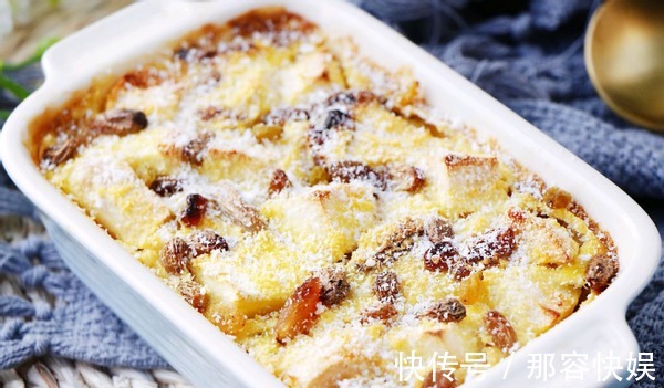 即食麦片|这早餐无油无糖，比蛋糕还好吃，每天1碗体重嗖嗖降，减肥必备