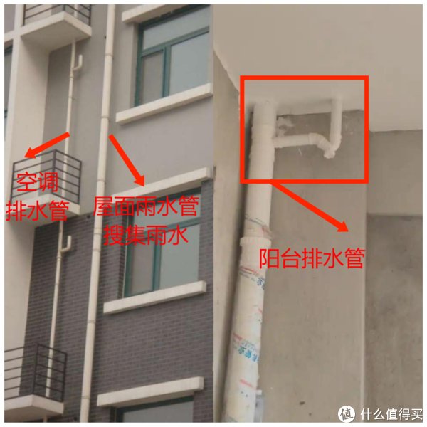 承重墙|建筑老师说系列之新房装修改造房屋这几样事情干不得