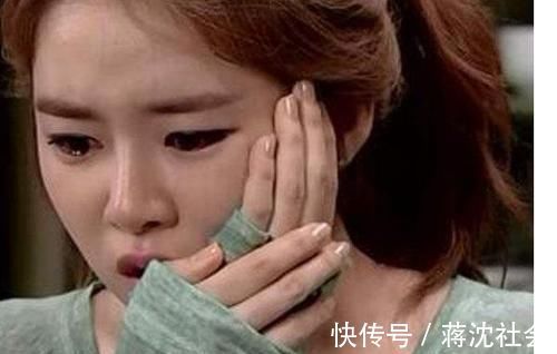 丈夫|产妇分娩疼痛难忍骂丈夫,陪产老公反手一巴掌,产妇和医生安静了