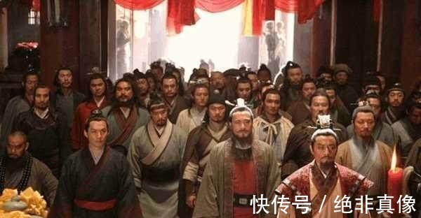 禁军!梁山征辽首战, 两对手堪比五虎将, 八十万禁军教头颜面尽失!