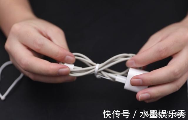 才清楚,一次性口罩有4个很棒的隐藏功能,太聪明了,回家试一试