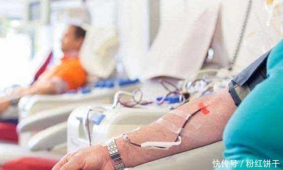 病症|糖尿病是典型的“吃”出来的病症，注意：有效控制血糖学会这三招