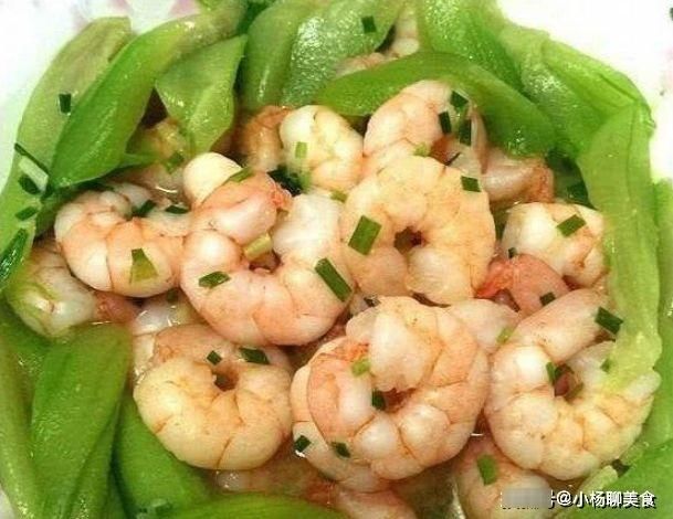 老干妈|馆子里受欢迎的几道菜，鲜香开胃，好吃又营养，家人们都爱吃
