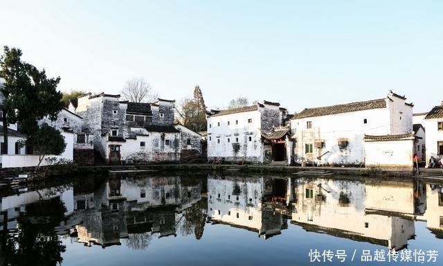 人大|诸葛亮唯一儿子诸葛瞻战死后真的绝后了吗?此地8千人大村隐玄机