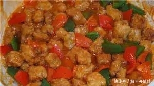 夏天|夏天最受欢迎的下饭菜！你的餐桌就缺它了~