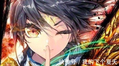 终极斗罗|斗罗大陆第四部唐舞麟复活,小龙神诞生终极斗罗之路彻底点燃!