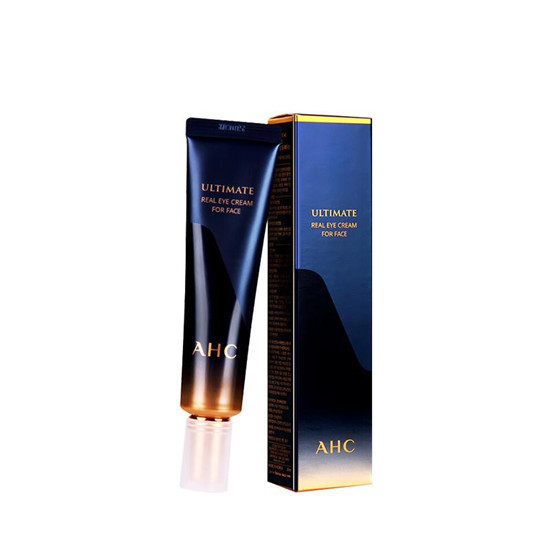 原液|因为便宜没人推 盘点真正好用不贵 人人都买得起的护肤品十大排名