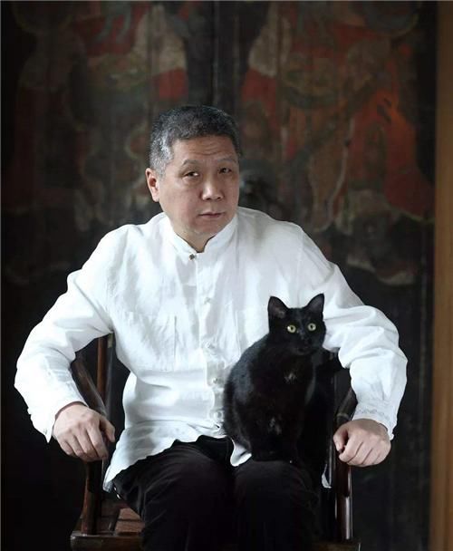  仅存|马未都：康熙唯一的万寿瓶，全球仅存一件，估价12个亿