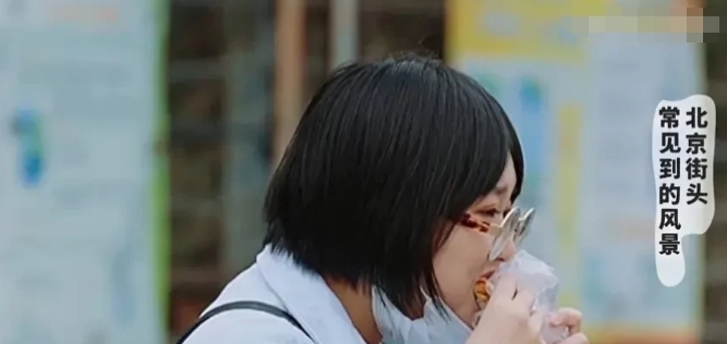 镜头|现在真人秀怎么回事?一个镜头拍好几遍,比影视剧还苛刻